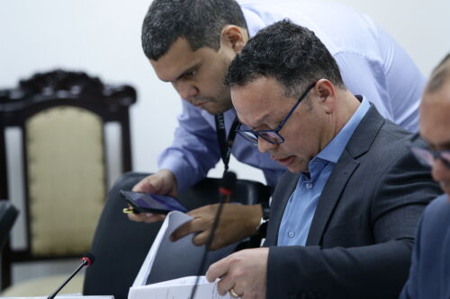 Fotografia: IMG_7726.JPG