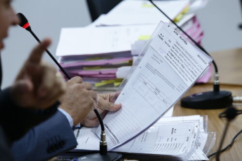 Fotografia: IMG_7754.JPG