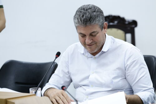 Fotografia: IMG_7764.JPG