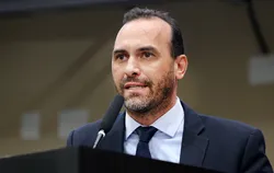 Reck Júnior