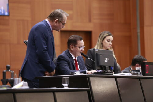 Fotografia: _MG_8923.JPG