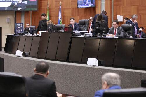 Fotografia: _MG_8946.JPG