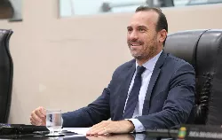 Reck Júnior