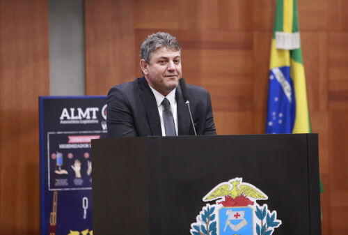 Fotografia: _MG_8984.jpg