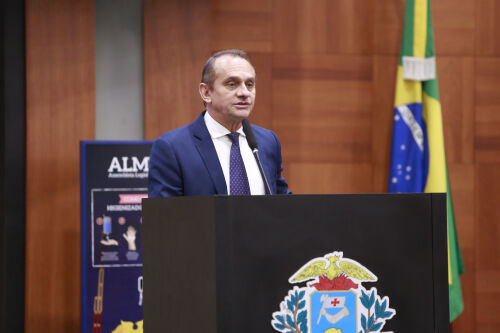 Fotografia: _MG_9028.jpg