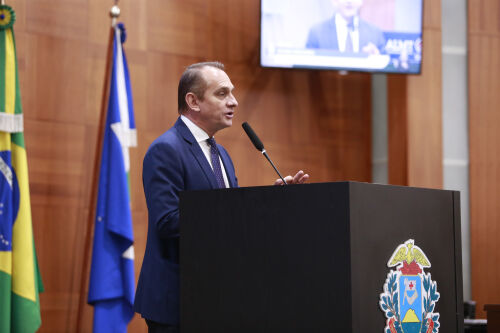 Fotografia: _MG_9030.jpg