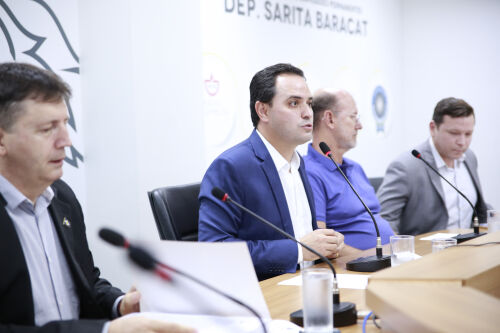 Fotografia: _MG_9101.jpg