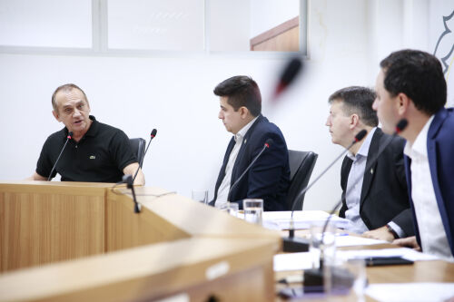 Fotografia: _MG_9181.jpg