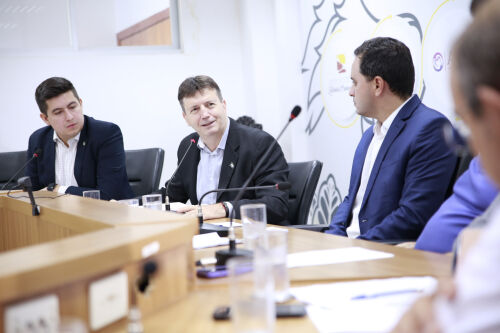 Fotografia: _MG_9173.jpg