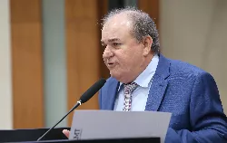 Valter Miotto