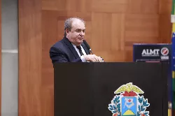 Valter Miotto