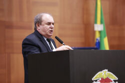 Valter Miotto