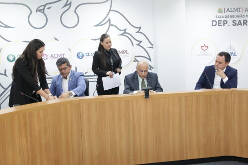 Fotografia: IMG_8579.JPG