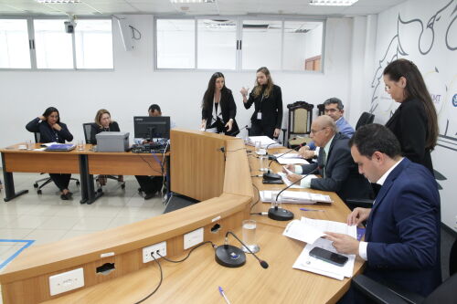 Fotografia: IMG_8575.JPG