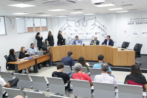 Fotografia: IMG_8571.JPG