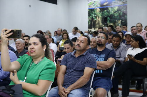 Fotografia: IMG_0869.JPG