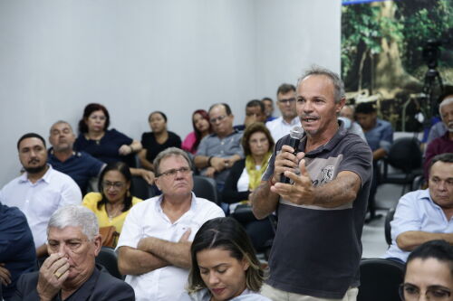 Fotografia: IMG_0899.JPG