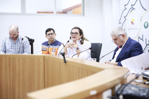 Fotografia: _MG_2982.JPG