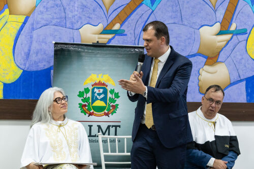 Fotografia: 26092023-IMG_9114.jpg