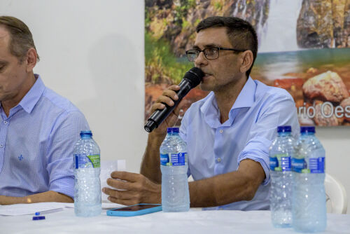 Fotografia: _DSC3440.jpg