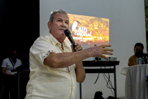 Fotografia: _DSC3513.jpg