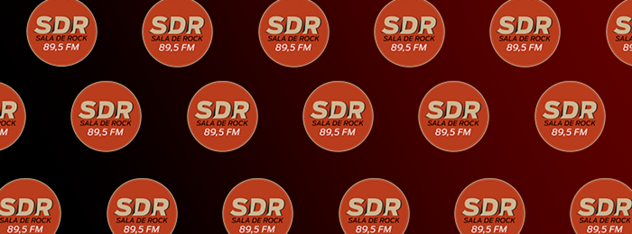 Sala de Rock