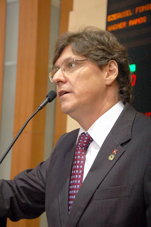 Fotografia: b4335755921980d7a6edafc5560469d45a0f35b39e64b.jpg