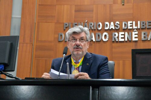 Fotografia: WhatsApp Image 2023-10-06 at 15.20.58.jpeg