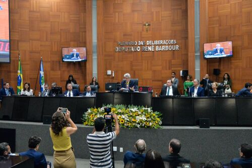 Fotografia: WhatsApp Image 2023-10-06 at 15.20.58 _1_.jpeg