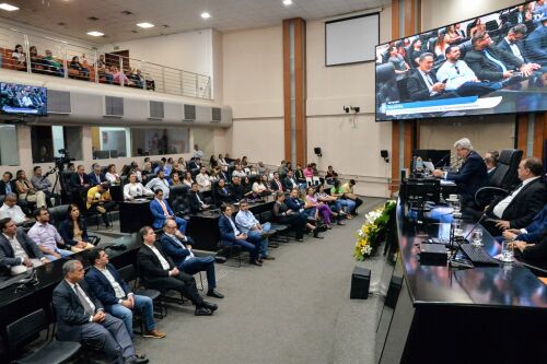 Fotografia: WhatsApp Image 2023-10-06 at 15.21.27.jpeg