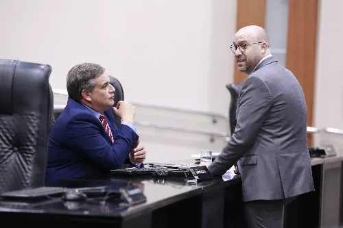 Fotografia: _MG_6123.JPG