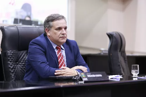 Fotografia: _MG_6117.JPG