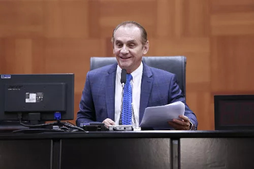 Fotografia: _MG_7174.jpg