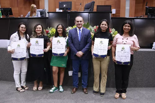 Fotografia: _MG_7212.jpg