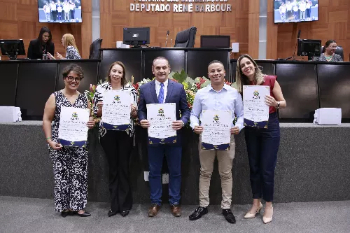 Fotografia: _MG_7220.jpg