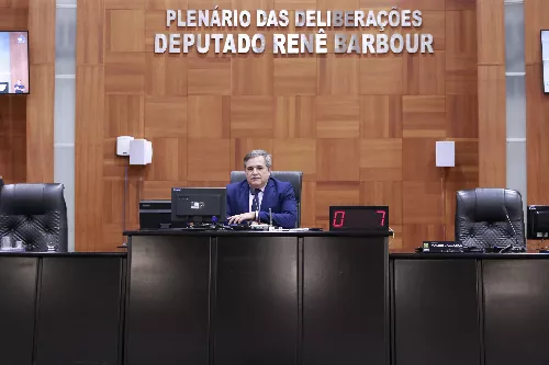 Fotografia: _MG_8166.jpg