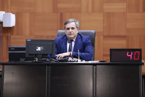 Fotografia: _MG_8164.jpg