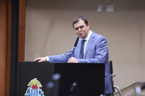 Fotografia: _MG_8183.jpg