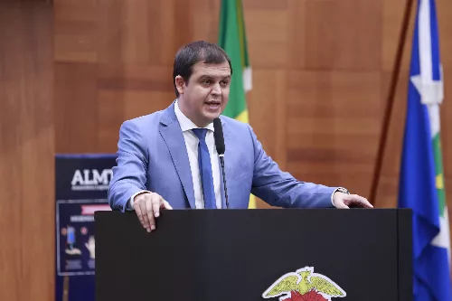 Fotografia: _MG_8189.jpg