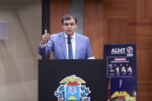 Fotografia: _MG_8186.jpg