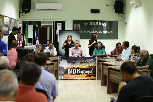 Fotografia: IMG_4597.JPG