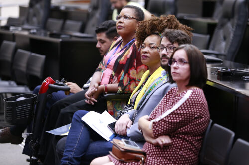 Fotografia: _MG_8257.jpg