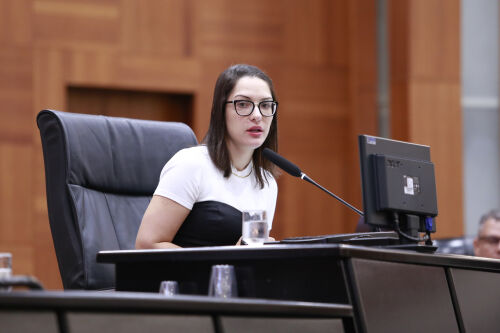 Fotografia: _MG_8434.jpg