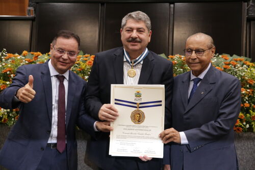 Fotografia: IMG_0501.JPG