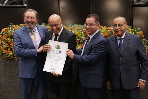 Fotografia: IMG_0541.JPG