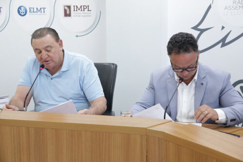 Fotografia: IMG_0584.JPG