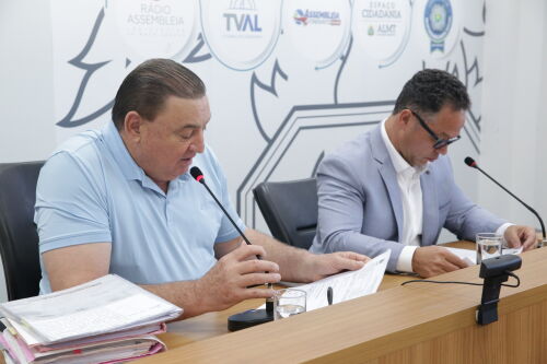 Fotografia: IMG_0583.JPG