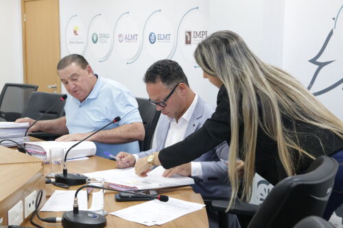 Fotografia: IMG_0594.JPG