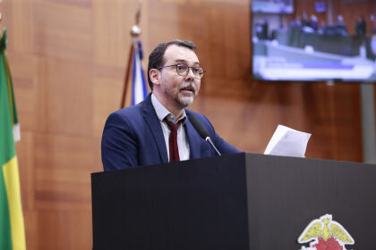 Audiência pública debate atendimento no Hospital Universitário Júlio Müller