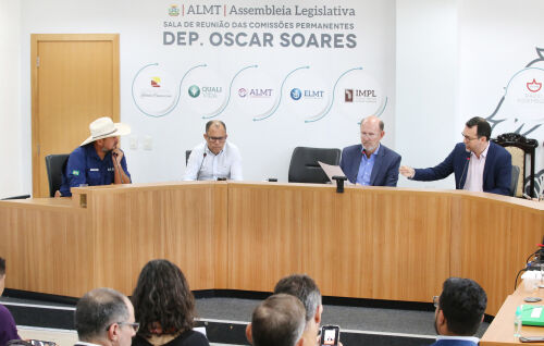 Fotografia: 00 e.jpg